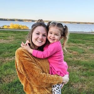 Meet your Posher, Brenna